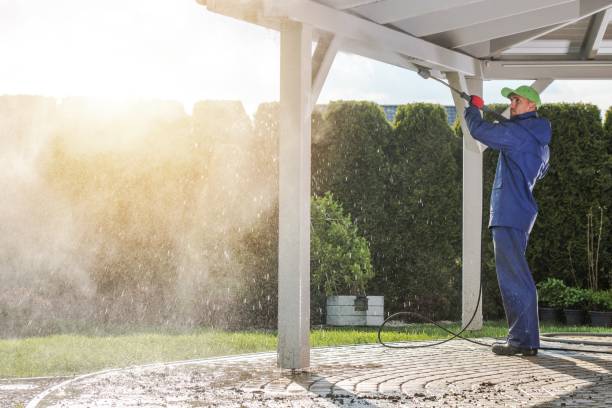 Trusted Red Corral, CA Pressure Washing Services Experts